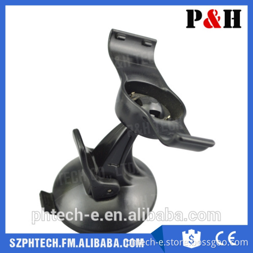 Car Windscreen Suction Mount Holder For Garmin Nuvi 50 LM GPS Sat Nav